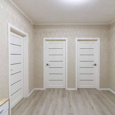 Kvartirkoff Na Ozernaya 26 Киев Экстерьер фото